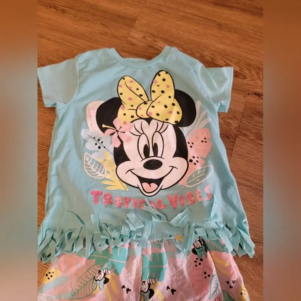 Disney great only